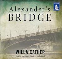 Alexander's Bridge