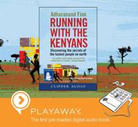 Running With the Kenyans