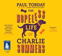 The Hopeless Life of Charlie Summers