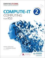 Compute-IT 2