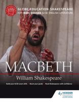 Macbeth for Eduqas GCSE English Literature