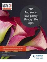 AQA A Poetry Anthology