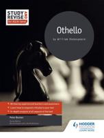 Othello for AS/A-Level