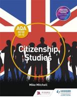 AQA GCSE Citizenship Studies