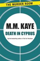 Death in Cyprus