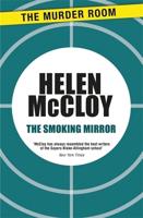 The Smoking Mirror