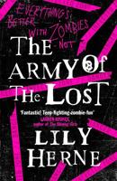 The Army of the Lost