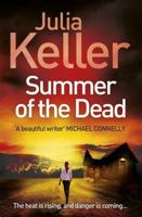 Summer of the Dead