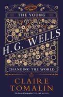 The Young H.G. Wells - Signed Edition