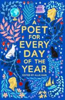 POET FOR EVERY DAY OF THE YEAR SIGNED ED