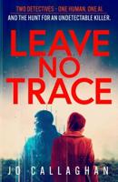Leave No Trace - Signed Edition