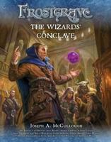 The Wizards' Conclave
