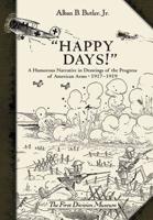"Happy Days!"