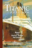 The Titanic Pocket Book