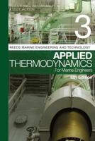 Applied Thermodynamics for Marine Engineers