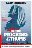 By the Pricking of Her Thumbs