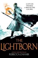 The Lightborn