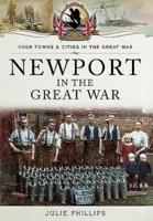 Newport in the Great War