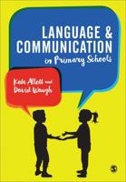 Language & Communication in Primary Schools