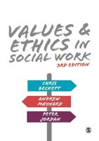 Values & Ethics in Social Work