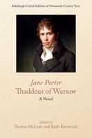 Jane Porter, Thaddeus of Warsaw