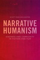 Narrative Humanism