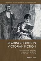 Reading Bodies in Victorian Fiction