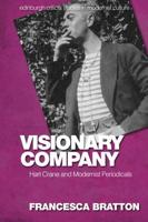 Visionary Company