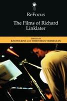 The Films of Richard Linklater