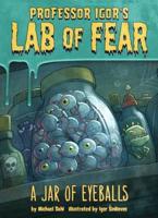 Igor's Lab of Fear Pack A of 3