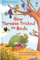 How Tortoise Tricked the Birds