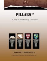 Pillars