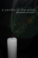 A Candle in the Wind