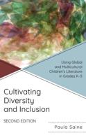 Cultivating Diversity and Inclusion