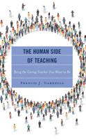 The Human Side of Teaching