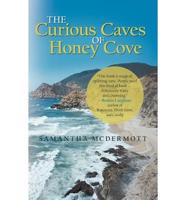 Curious Caves of Honey Cove