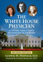 The White House Physician