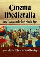 Cinema Medievalia