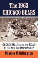 The 1963 Chicago Bears