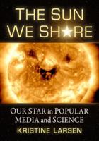 The Sun We Share