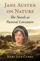 Jane Austen on Nature