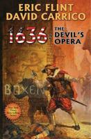 1636. The Devil's Opera