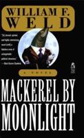 Mackerel by Moonlight
