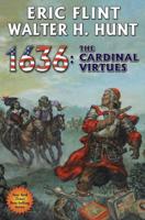 1636. The Cardinal Virtues