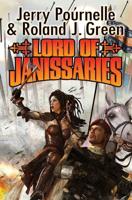 Lord of the Janissaries