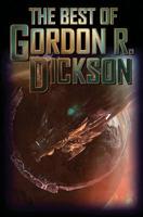 The Best of Gordon R. Dickson. Volume 1