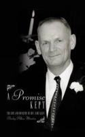 A Promise Kept: The Life and Ministry of REV. Sam Allen