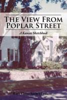 The View from Poplar Street: A Kansas Sketchbook