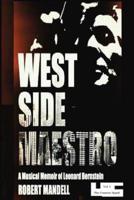 West Side Maestro Vol. 1