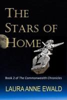 The Stars of Home